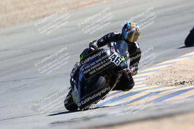 media/Mar-12-2022-SoCal Trackdays (Sat) [[152081554b]]/Turn 10 (130pm)/
